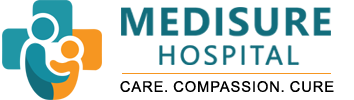Medisure Hospital Raipur
