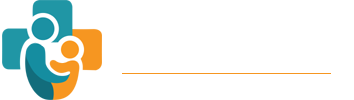 Medisure Hospital Raipur